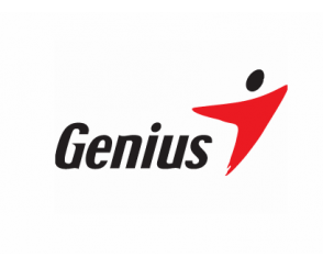 Genius w 20-tce największych, tajwańskich firm