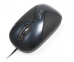 Optical mouse MT1077