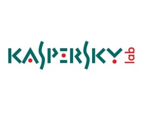 Kaspersky Anti-Spam 3.0