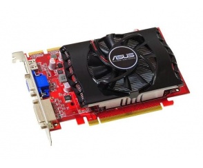 Leadtek GeForce GTX 260 Extreme+