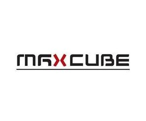 Maxcube International dynamicznie rozwija działalność