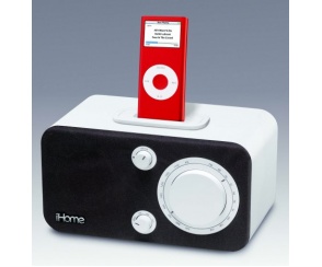 iHome IH10