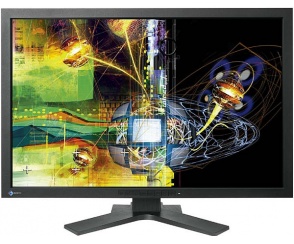 Eizo FlexScan SX3031W-H