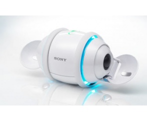 Sony Rolly