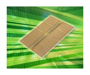 Pierwsze DDR2 w procesie 65 nm od Elpida