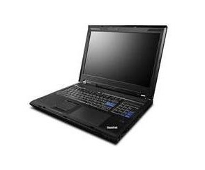 ThinkPad W700