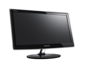 Monitor LCD Samsung P2370L