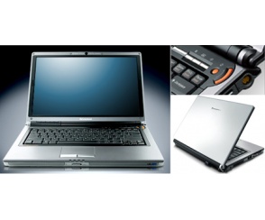 Lenovo 3000 Y410