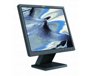 Nowa linia monitorow Lenovo