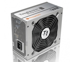 Zasilacze Thermaltake Toughpower XT