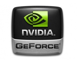 Najszybszy mobilny GPU GeForce GTX 280M