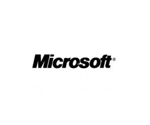 Microsoft: XP pozostanie dłużej