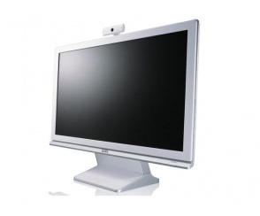 BenQ Full HD 24 cale