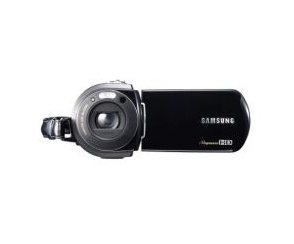 Samsung VP-HMX10A