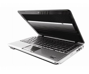 HP dv3000