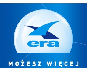 Era sprzedaje telefony bez simlocka