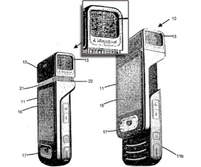 8Mpix w Nokiach?