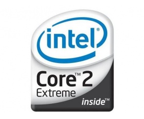 Intel Core 2 Extreme QX9650 C1 Stepping