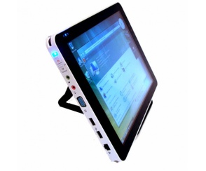 Amtek iTablet T221