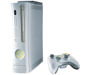 XBOX 360 tanieje