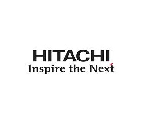 Hitachi Storage Command Suite