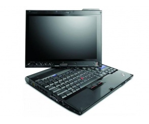 Lenovo ThinkPad X200S i Lenovo ThinkPad X200