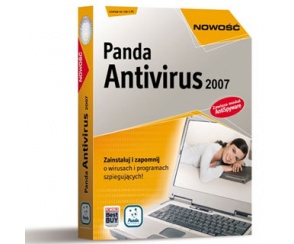 Panda Software kontra zagrożenia z witryn internetowych