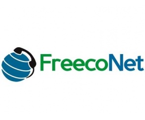 FreecoNet dzwoni w telefonach Grandstream