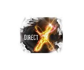 Głośniej o DirectX 11