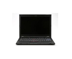 Lenowo Thinkpad X300