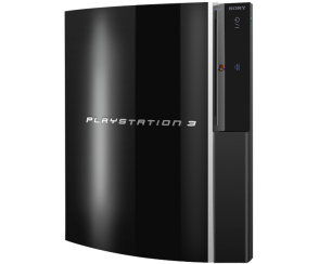 Nowe PS3?