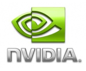 NVIDIA i Science Fiction...?