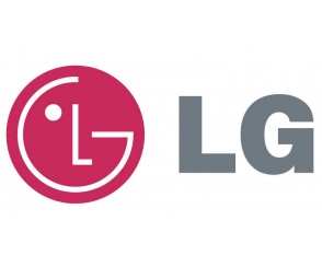 LG zaprezentował zewnętrzny dysk o pojemności 1TB