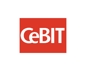 Dziś oficjalnie rozpoczynają się targi CeBIT