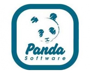 Panda Antivirus Pro 2009