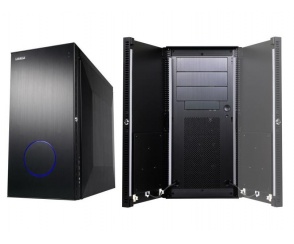 Lian Li PC-B25B