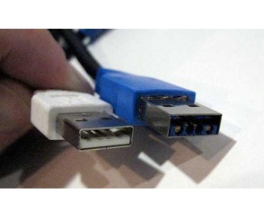 USB 3.0 już niedługo