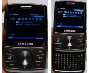 Samsung i570