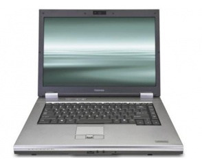 Nowe laptopy Satellite z Centrino 2