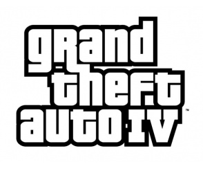 GTA  IV w kwietniu ??