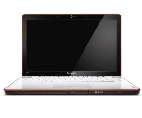 Lenovo IdeaPad Y650