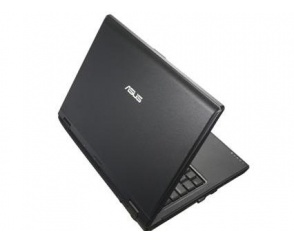 Asus B80A