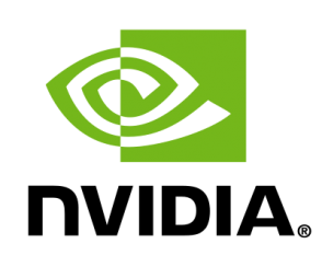 Nvidia najbardziej cenioną firmą