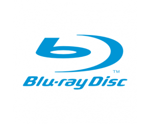 Bluray - BD-M100A