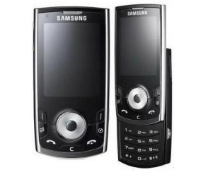 Samsung SGH-i355