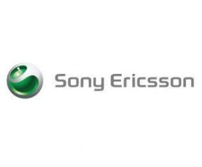 Sony Ericsson przedstawia Mobile Event Guide