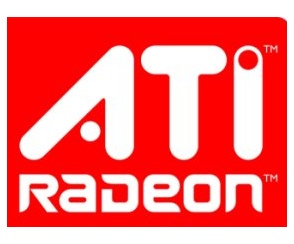 Radeon HD 4830 już za parę dni!