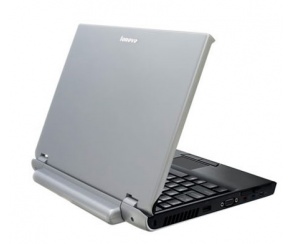 Lenovo N220G-SX