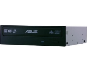 Asus DRW-2014 L1T