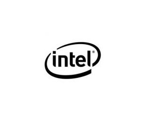 Intel się buduje